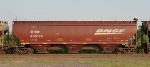 BNSF 488185
